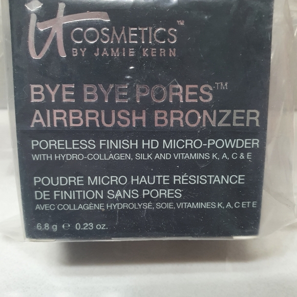 3/$100 BNIB Beauty Bronzer Bundle - Picture 2 of 5
